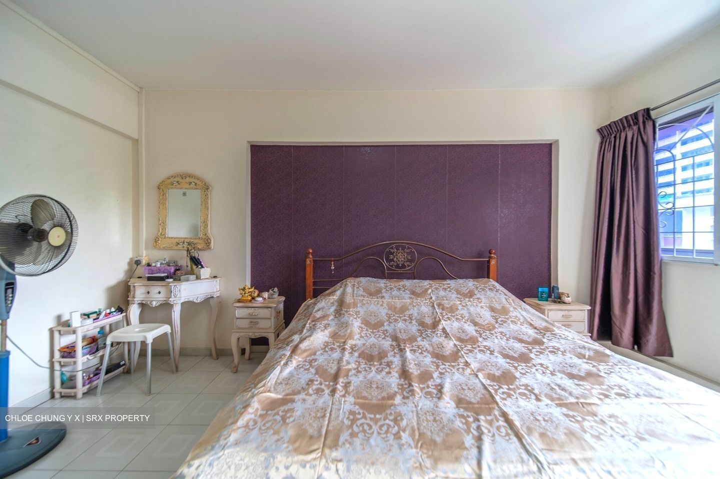 Blk 141 Bukit Batok Street 11 (Bukit Batok), HDB Executive #630801241